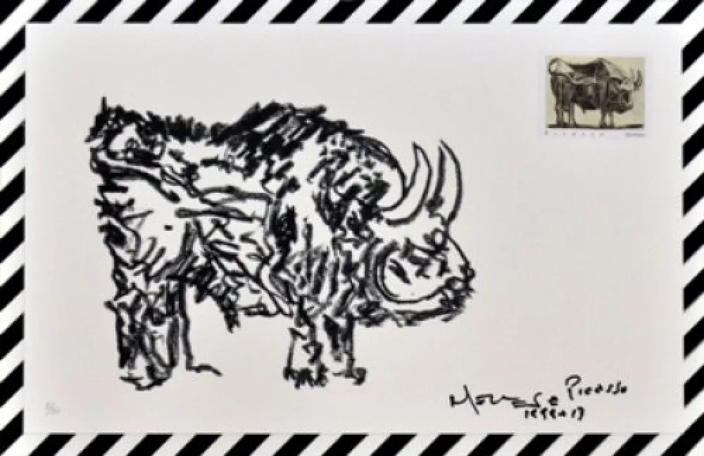 Múltiple Leirner - Cartas a...1