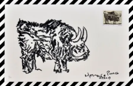 Múltiple Leirner - Cartas a...1