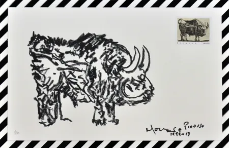 Múltiple Leirner - Cartas a...1