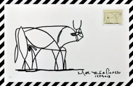 Múltiple Leirner - Cartas a...2