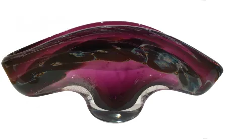 Sin Técnico Leloup - Vase Jardinière