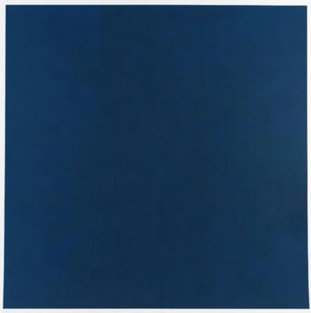 Múltiple Lewitt - Ohne Titel