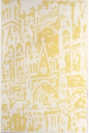 Serigrafía Lichtenstein - Cathedral One