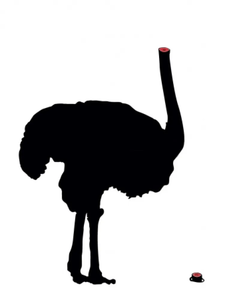 Litografía Linde - Al