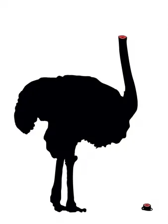 Litografía Linde - Al