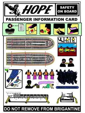 Serigrafía Linde - Hope