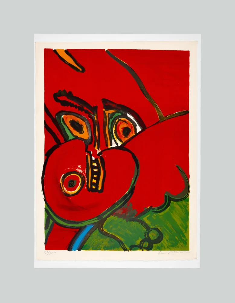 Sin Técnico Lindstrom - Composizione