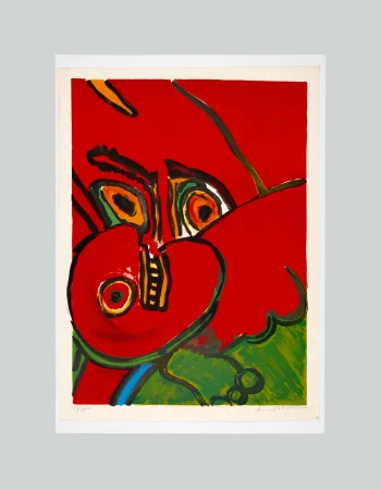 Sin Técnico Lindstrom - Composizione