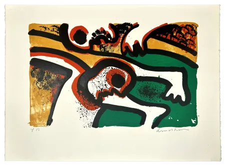 Sin Técnico Lindstrom - Viking