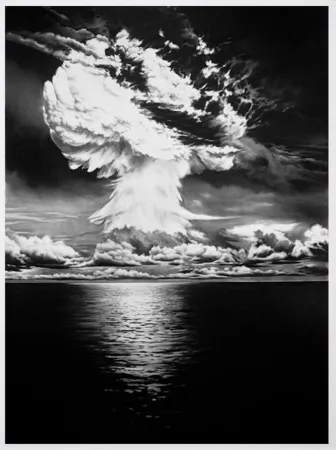 Múltiple Longo - Ivy Mike