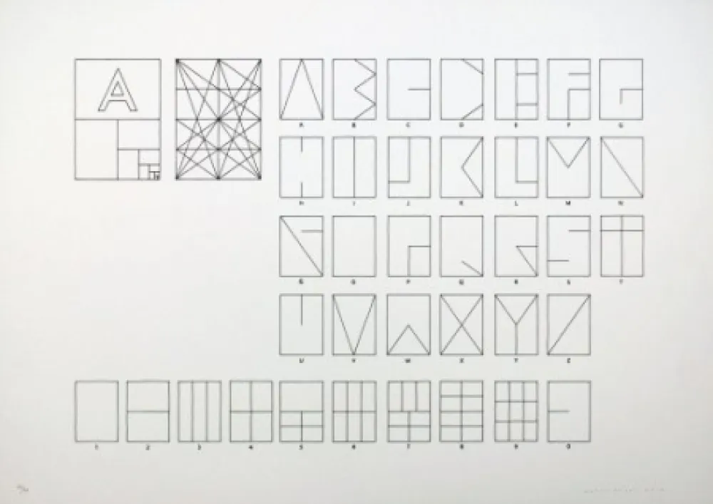 Litografía Lopez  - Tipografía de papel