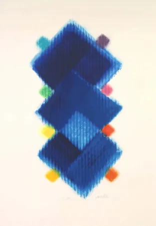 Múltiple Mack - Kleiner Dreiklang