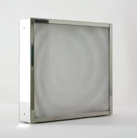 Múltiple Mack - Spiral-Rotor