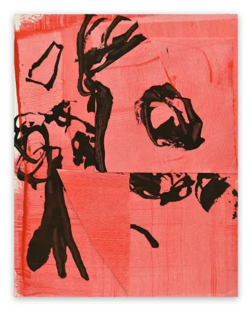 Sin Técnico Maine - Frankly Scarlet 3