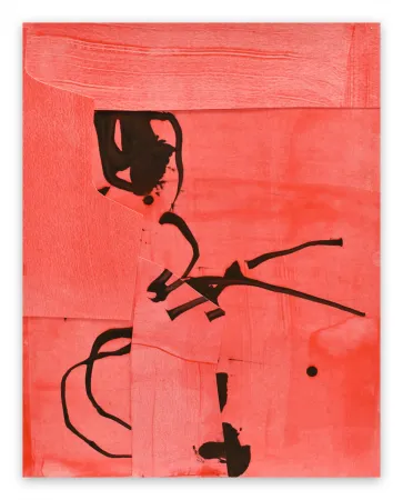 Sin Técnico Maine - Frankly Scarlet 4