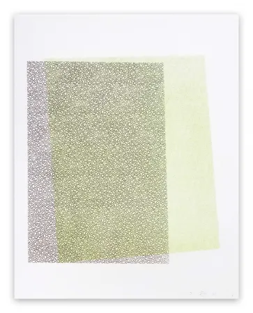 Relieve Maine - Pitched Planes 131