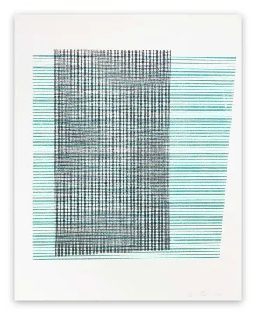 Relieve Maine - Pitched Planes 167 