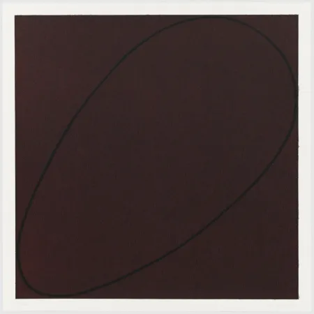 Múltiple Mangold - Untitled from 