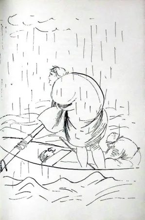 Libro Ilustrado Manzu - Le opere e i giorni