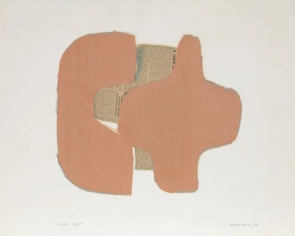 Múltiple Marca Relli - Ibiza I