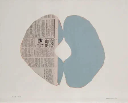 Múltiple Marca Relli - Ibiza II