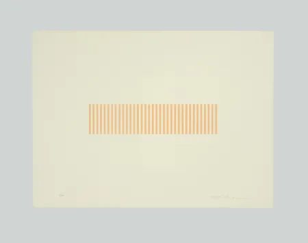 Aguafuerte Y Aguatinta Marchegiani - Grammature (A)