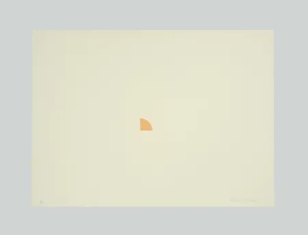 Aguafuerte Y Aguatinta Marchegiani - Grammature (B)