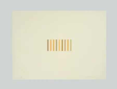 Aguafuerte Y Aguatinta Marchegiani - Grammature (D)