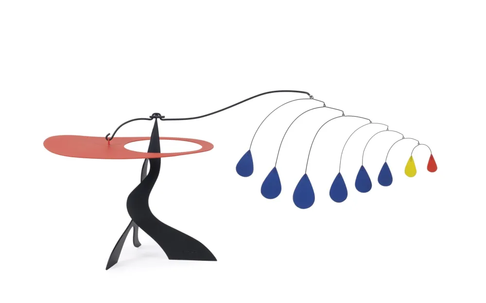 Sin Técnico Marin - Sin Titulo