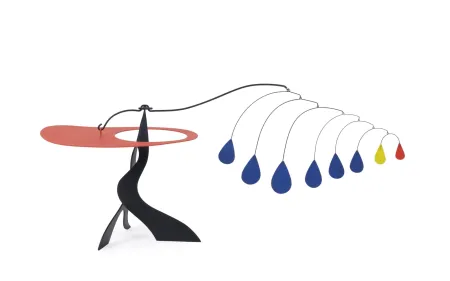 Sin Técnico Marin - Sin Titulo