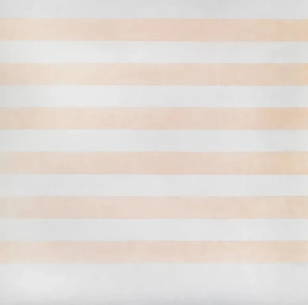 Estampa Numérica Martin - Happy Holiday 1999