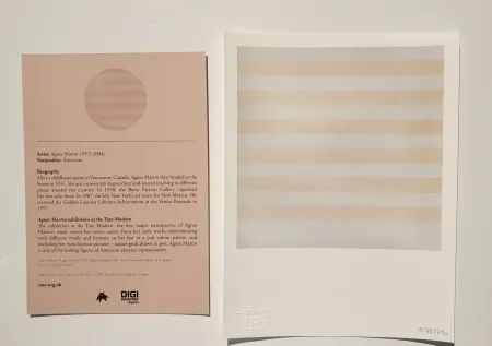 Múltiple Martin - Happy Holiday 1999