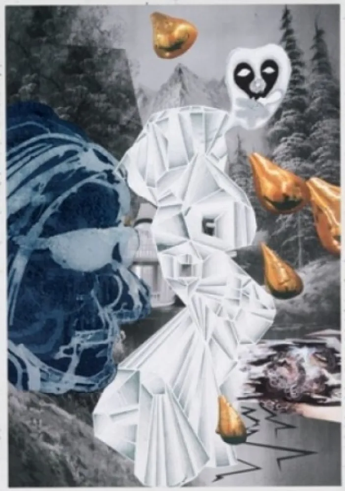 Múltiple Martin - Movie 1