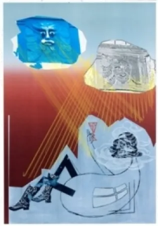 Múltiple Martin - Movie I