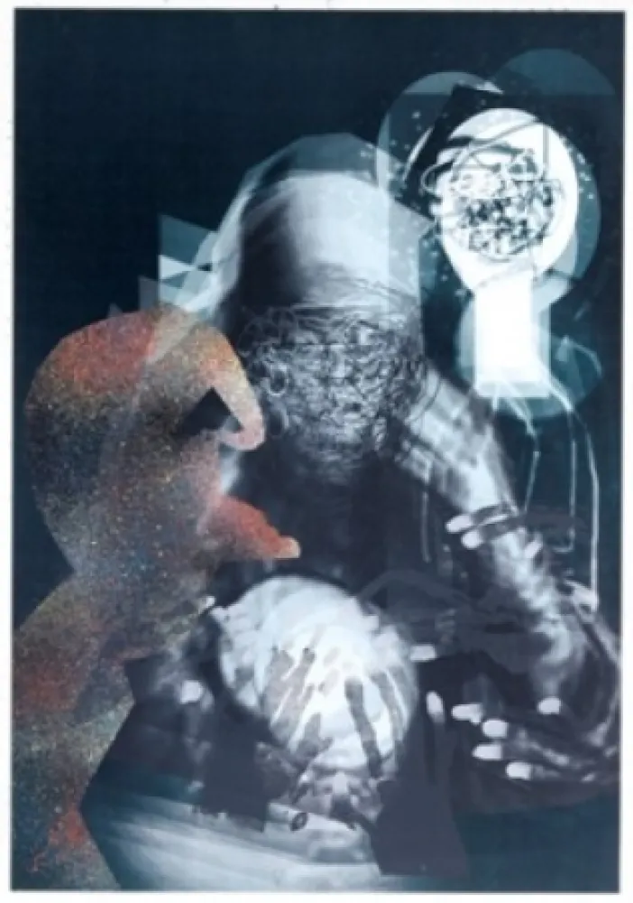 Múltiple Martin - Movie II