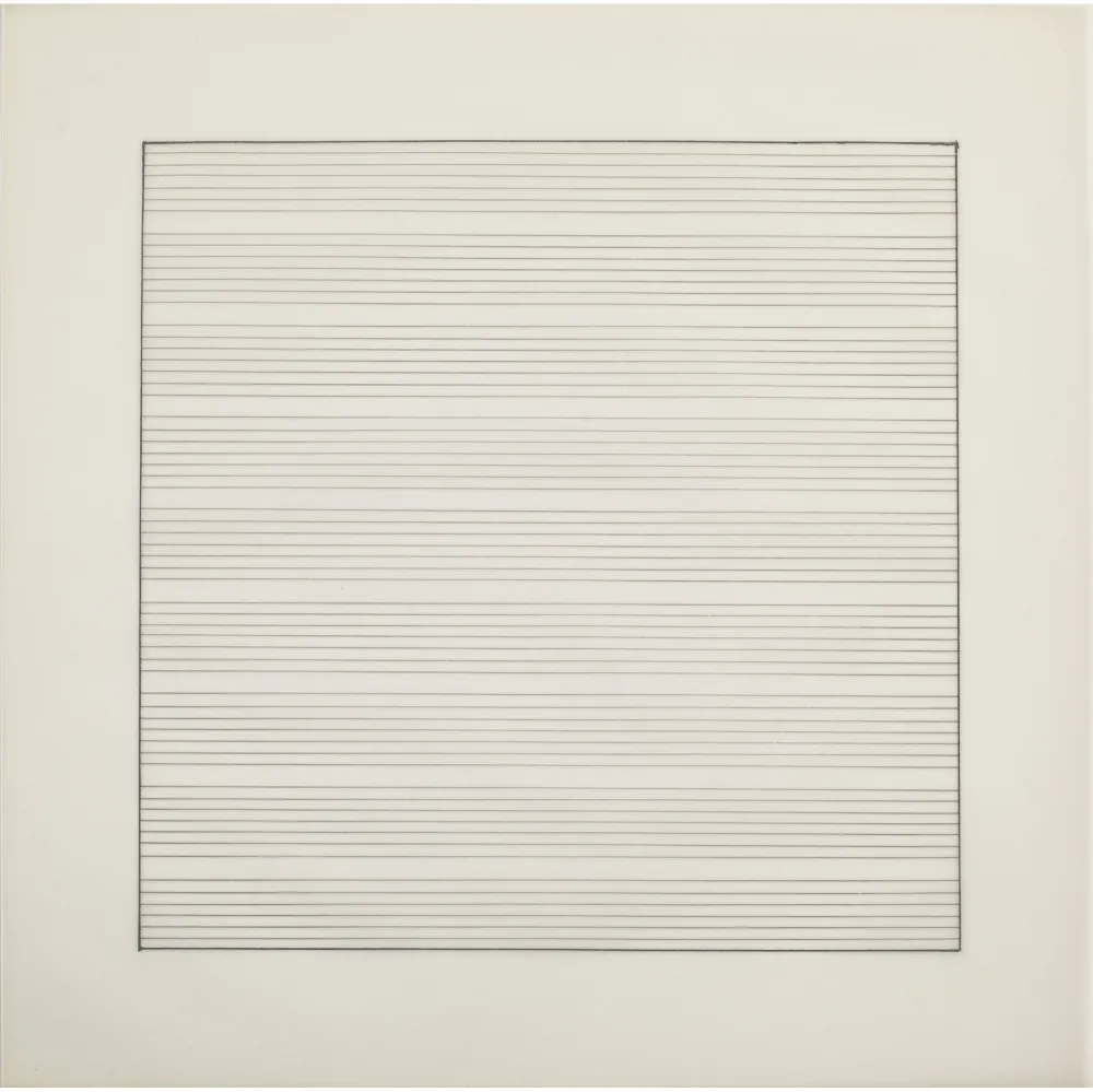 Libro Ilustrado Martin - Paintings and drawings