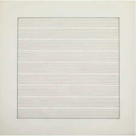 Libro Ilustrado Martin - Paintings and drawings