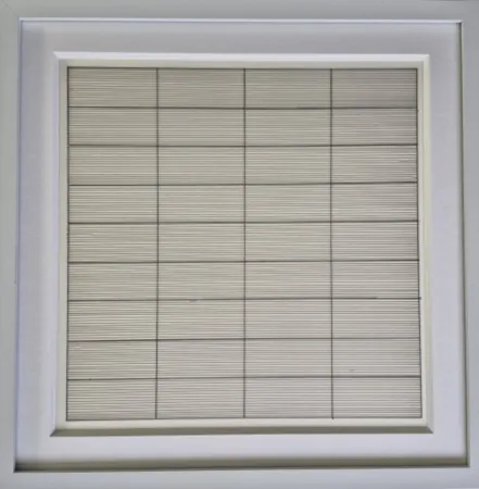 Litografía Martin - Untitled 10 (from Paintings and Drawings: 1974-1990)