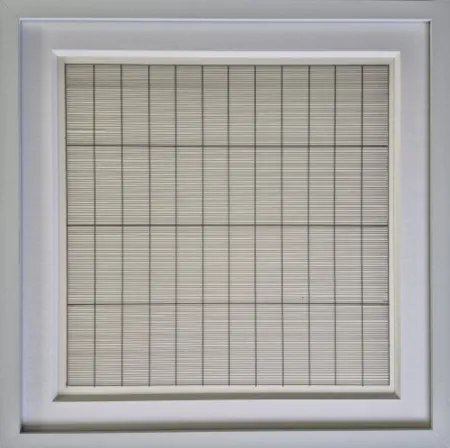 Litografía Martin - Untitled 3 (from Paintings and Drawings: 1974-1990)