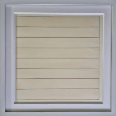 Litografía Martin - Untitled 9 (from Paintings and Drawings: 1974-1990)