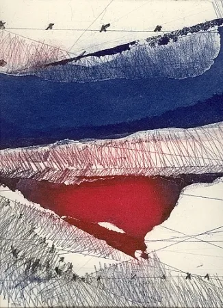 Libro Ilustrado Martini - Duale