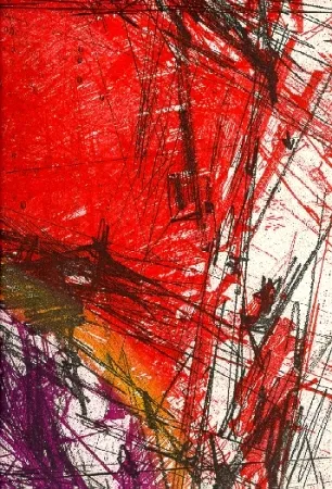 Libro Ilustrado Martini - Ladro di sogni