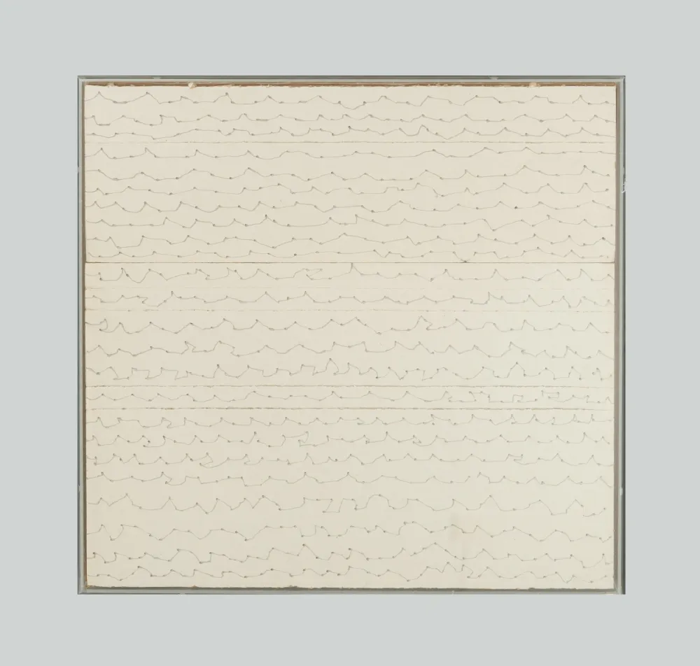 Sin Técnico Masi - Senza titolo