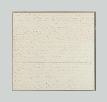 Sin Técnico Masi - Senza titolo