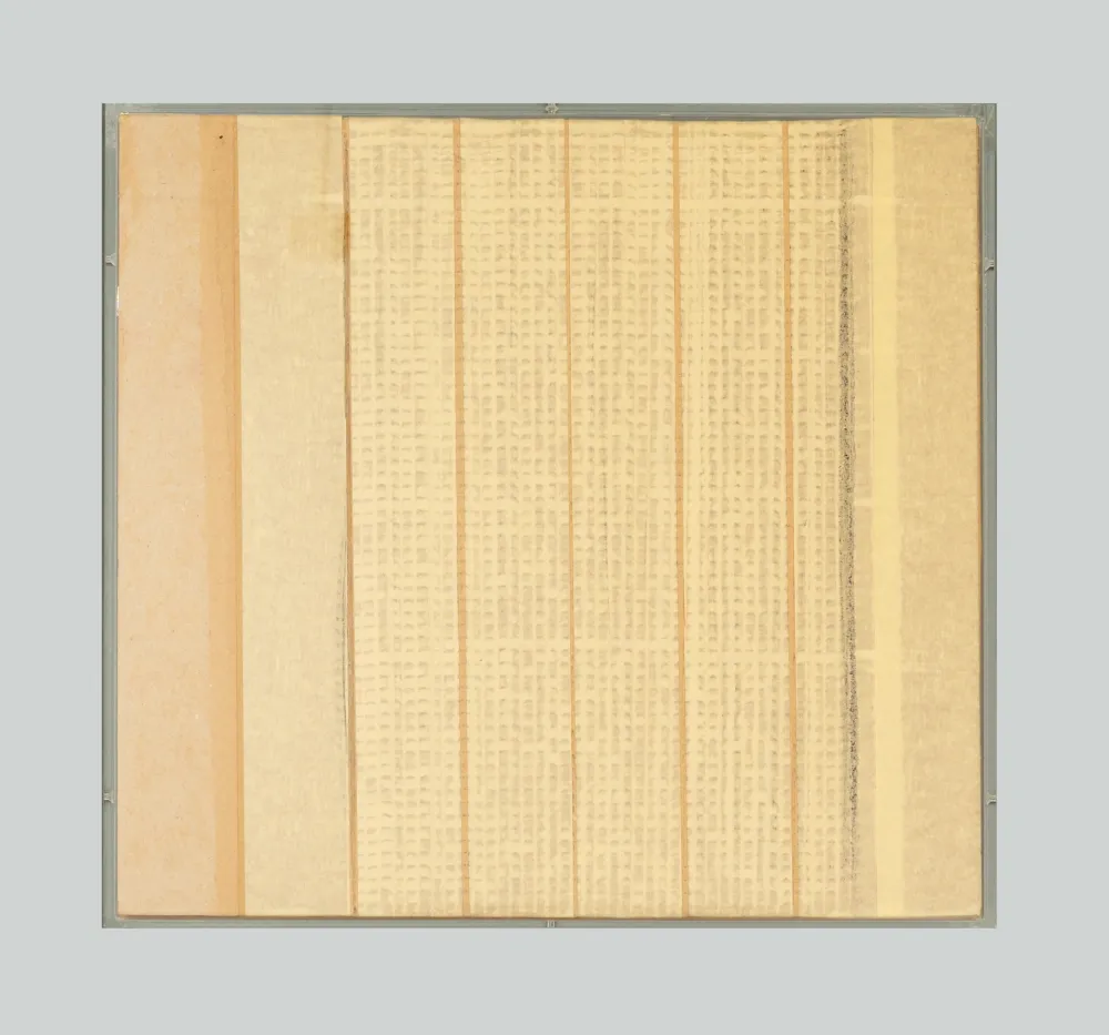 Sin Técnico Masi - Senza titolo