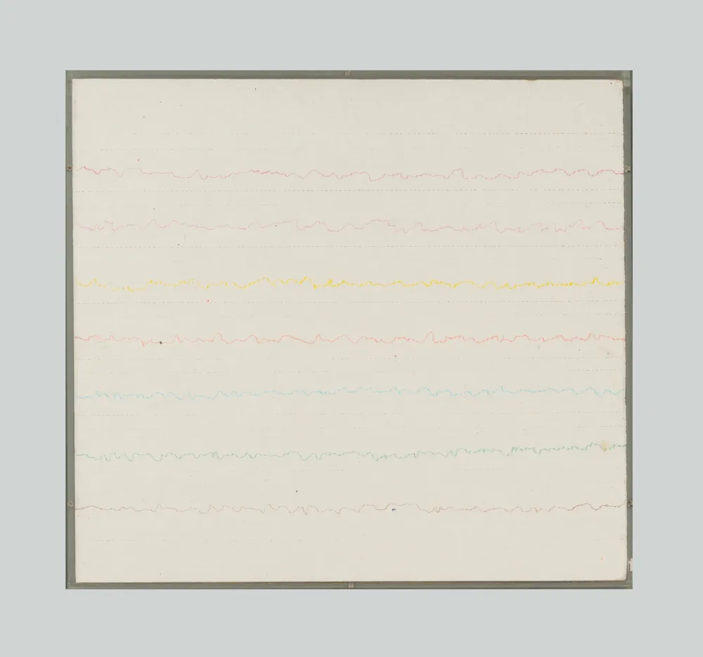 Sin Técnico Masi - Senza titolo