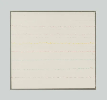 Sin Técnico Masi - Senza titolo