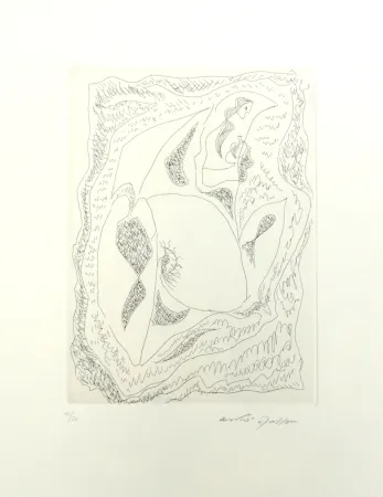 Sin Técnico Masson - Eve