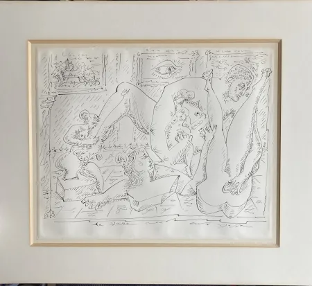 Sin Técnico Masson -  