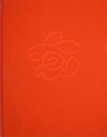 Libro Ilustrado Masson - LASSAIGNE, Jacques. Maria tu sais